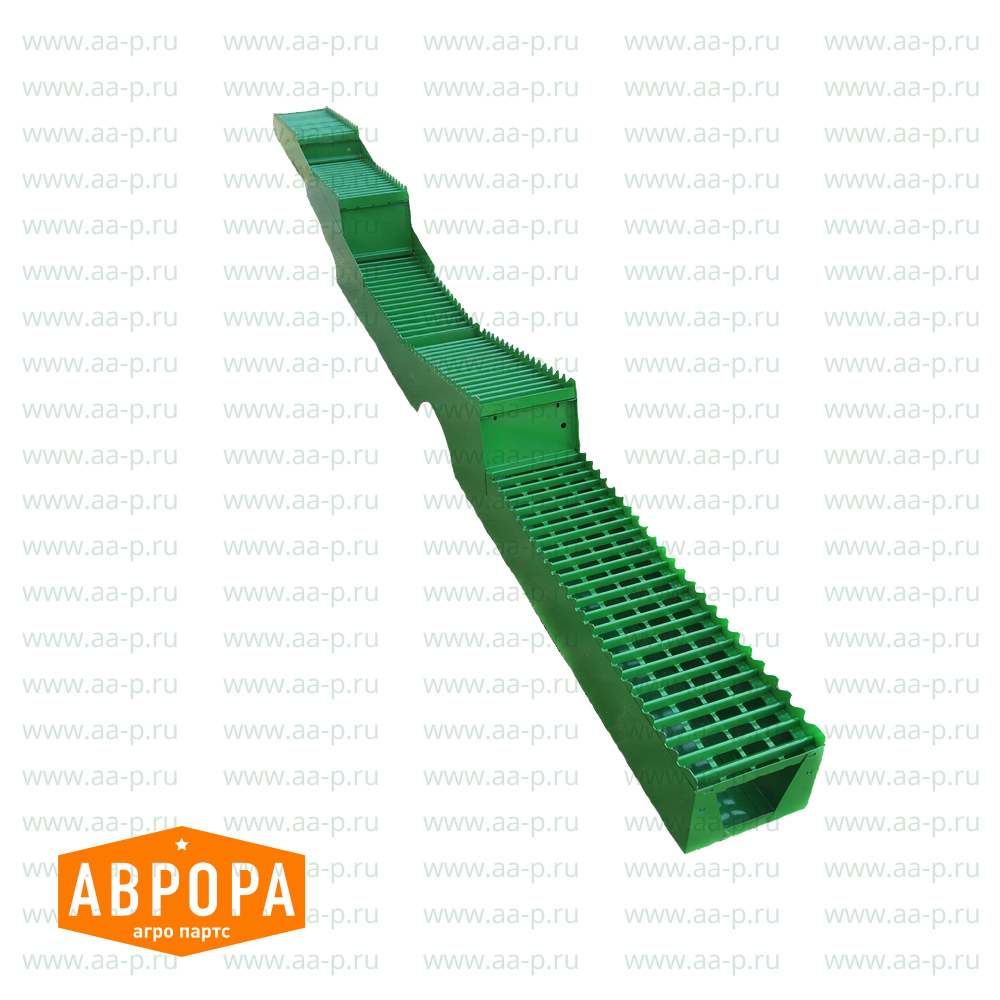 DQ49036 КЛАВИШНЫЙ СОЛОМОТРЯС